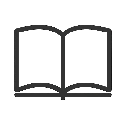 Celeste Duval Romance Author